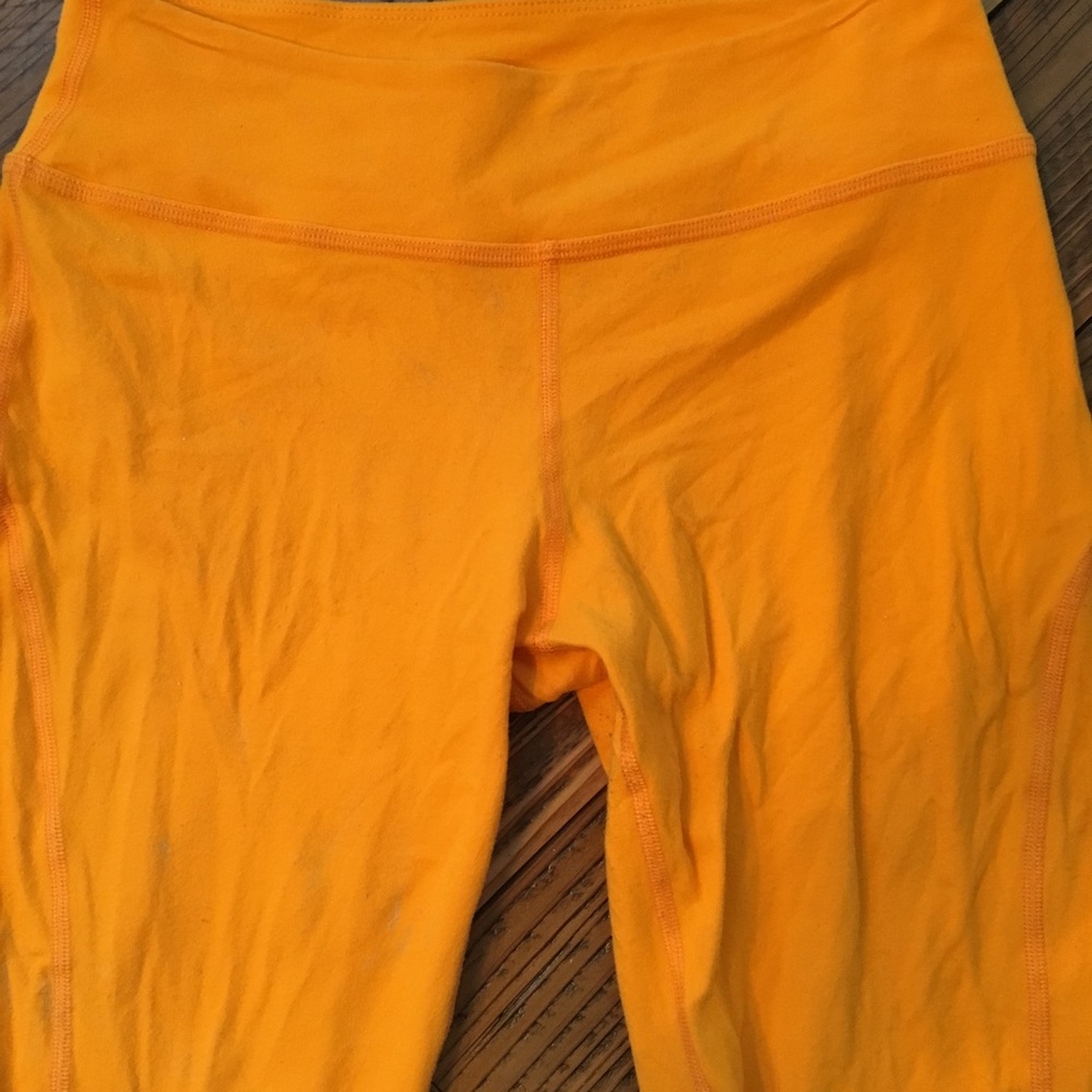 Beyond Yoga Workout Pant