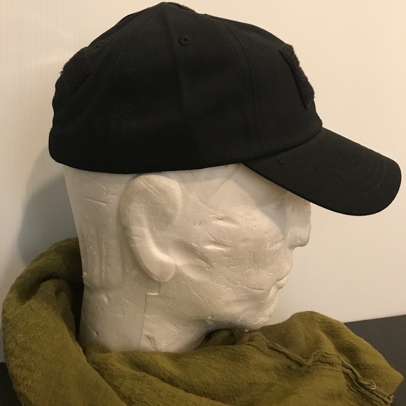 Condor Tactical Cap (One Size Fits Most) - Picture 3 of 6