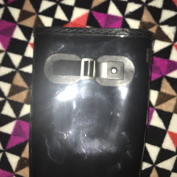 7 Seven For All Mankind “British Girl” Boot Sz 9 - Picture 2 of 6