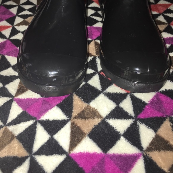 7 Seven For All Mankind “British Girl” Boot Sz 9 - Picture 3 of 6