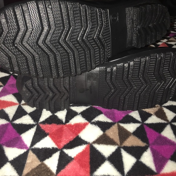 7 Seven For All Mankind “British Girl” Boot Sz 9 - Picture 6 of 6