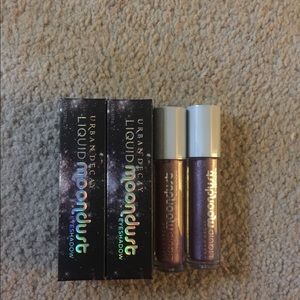 Bundle for @lopez2303