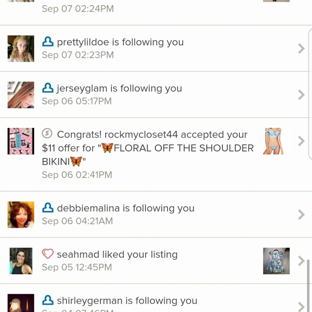 Irresponsible Or Just Inconsiderate Lazy Seller - Picture 3 of 3