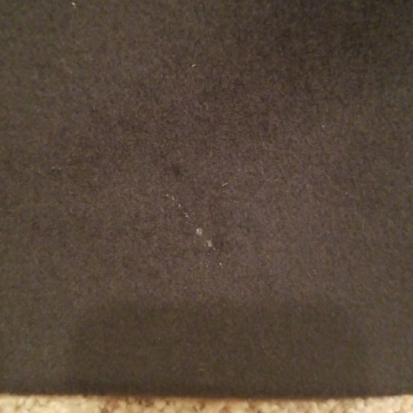 Michael Kors Pea Coat - Picture 2 of 4