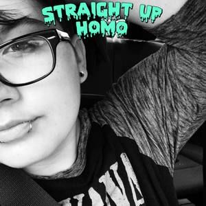 Meet your Posher, Hailey