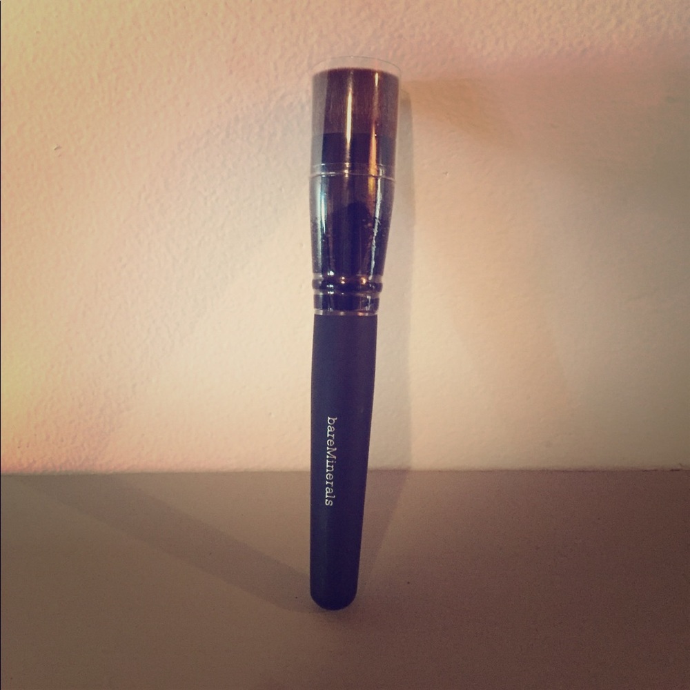 bareMinerals Face Perfecting Brush