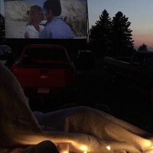 Meet your Posher, Maiya