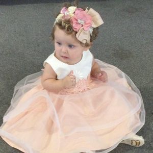 Meet your Posher, Elba