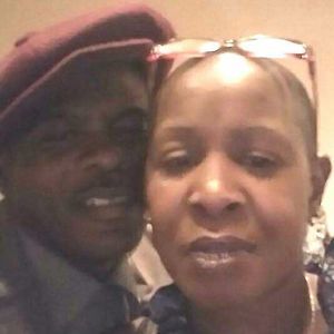 Meet your Posher, Sherry