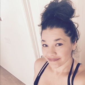 Meet your Posher, Priscilla