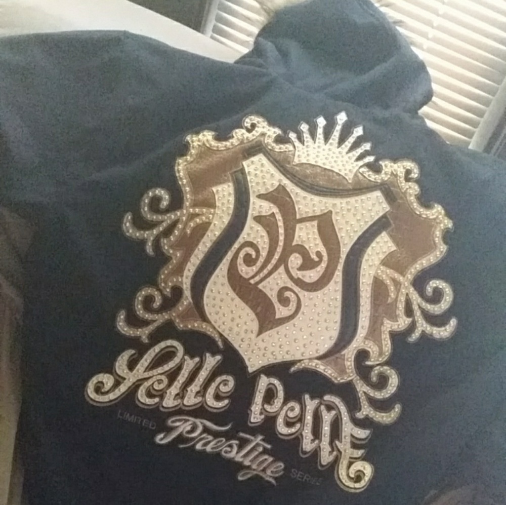Pelle pelle