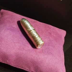 Lipstick