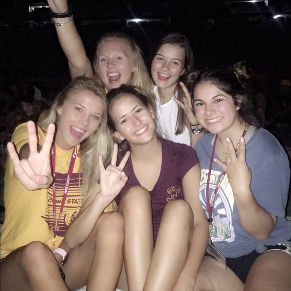 💁🏼 - Picture 2 of 2