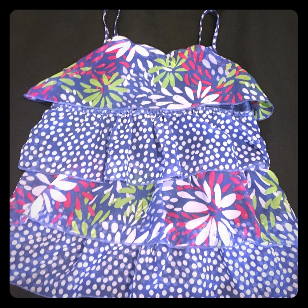 🌷🌺fυи ωιтн floral flare 🌺🌷***make an offer