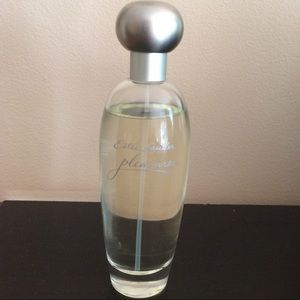 Estée Lauder Pleasures