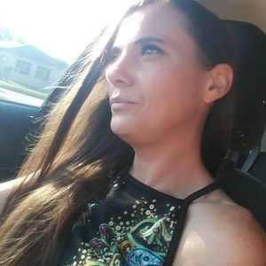 Meet your Posher, Robbin