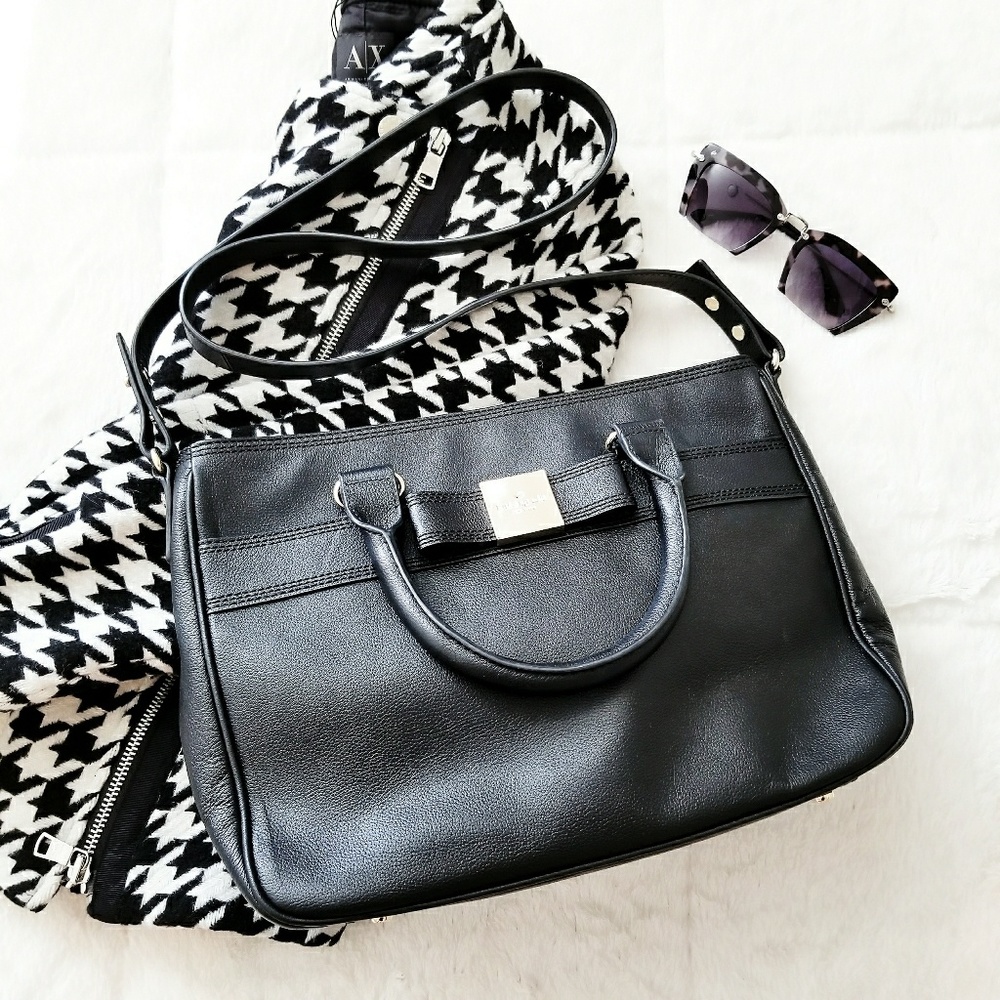 Kate Spade Primrose Hill Goldie