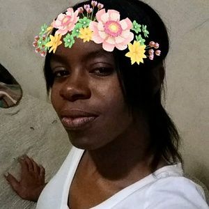 Meet your Posher, Shaseana