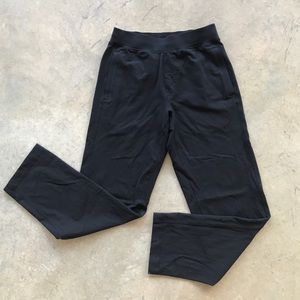 Lululemon Kung Fu Pant