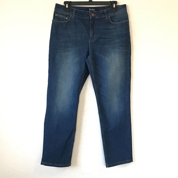 boden cambridge jeans
