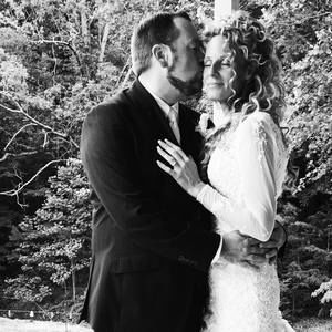 Meet your Posher, Tonyjulie