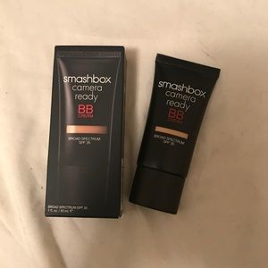 Smashbox B.B. Cream