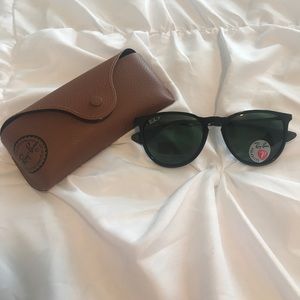 Rayban Sunglasses