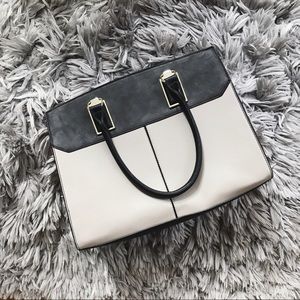 Call it spring handbag/ tote bag