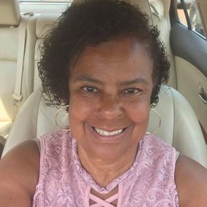 Meet your Posher, Claudette