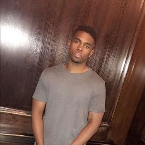 Meet your Posher, Aswad