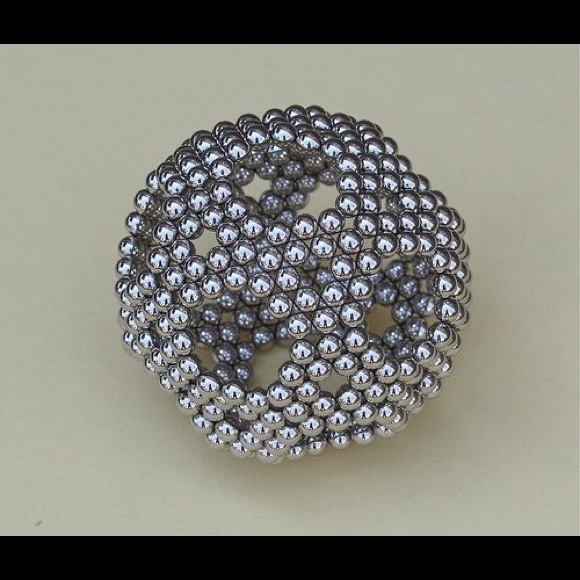 Magnetic Balls - Picture 5 of 7
