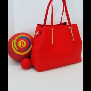 Meet your Posher, Marva