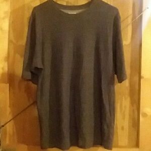 Men's covington shirt