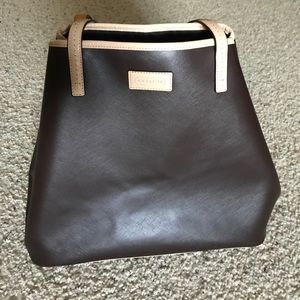 Coach Bucket Bag/Purse