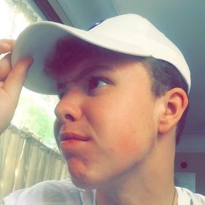 Meet your Posher, Joe