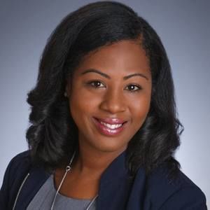 Meet your Posher, Simone