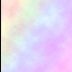 Meet your Posher, Adeline