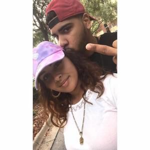 Meet your Posher, Leslie