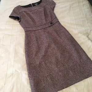 Ann Taylor Dress