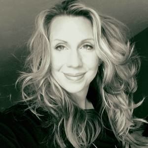 Meet your Posher, Leslie