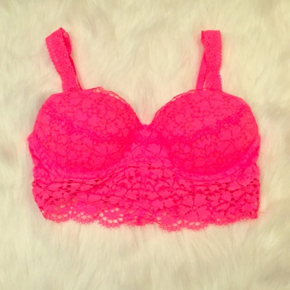 Accidentally bought off Poshmark. I never wore it