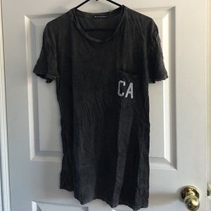 Brandy Meville CA Tee