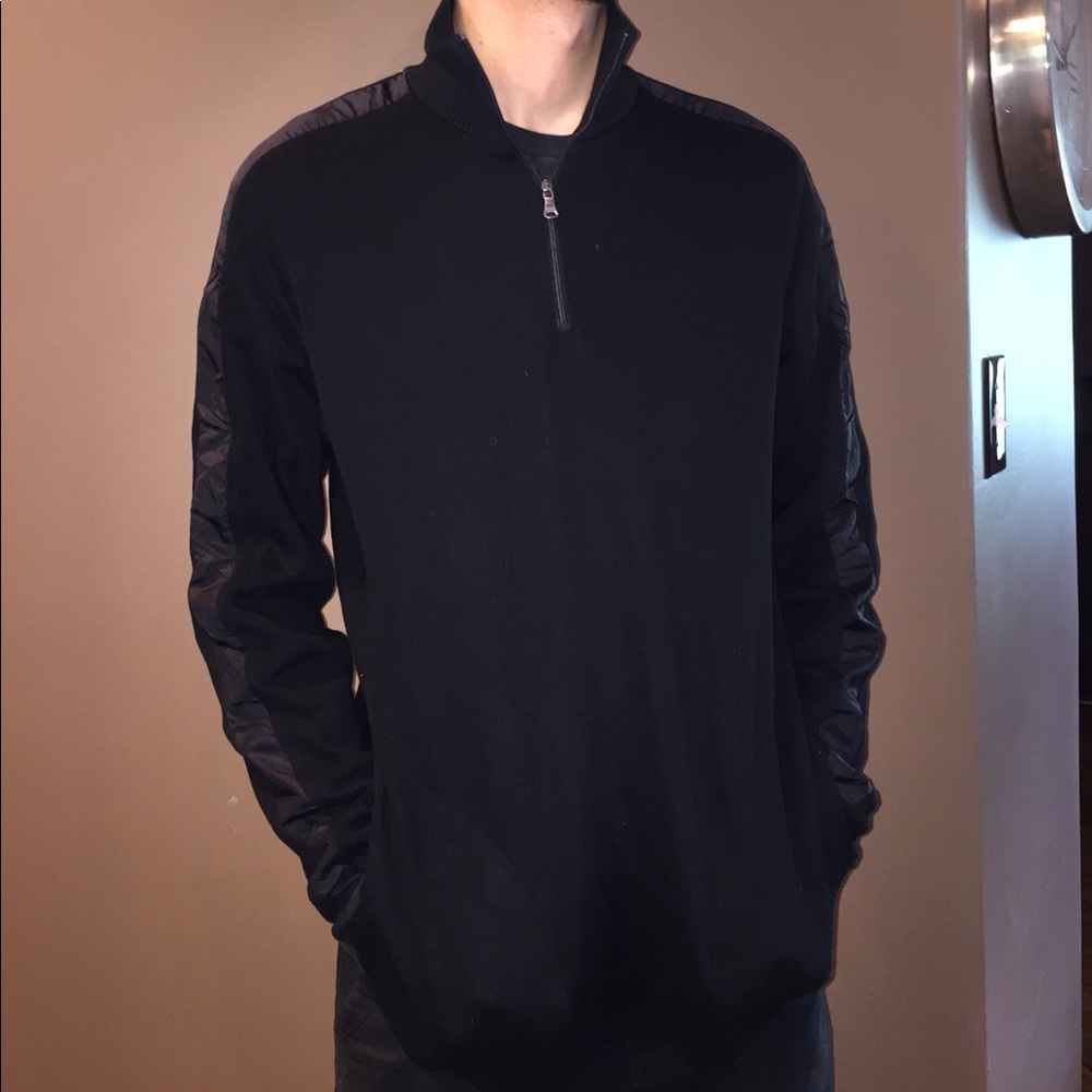 Hugo Boss Sweater