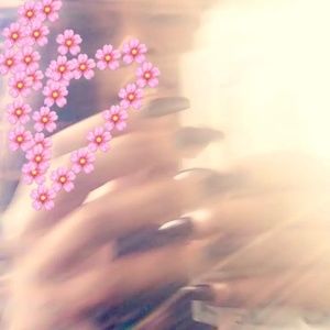 Meet your Posher, Dezod