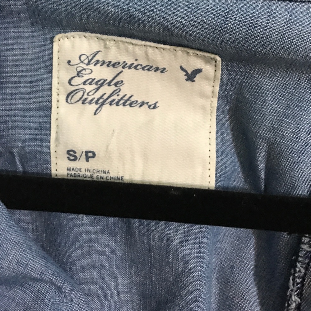 Jacket - Picture 2 of 3