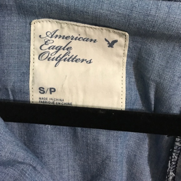 Jacket - Picture 2 of 3