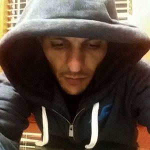 Meet your Posher, Mario