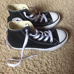 Converse chuck Taylor