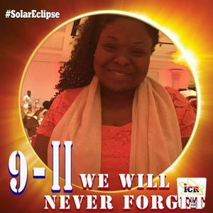 Meet your Posher, Melody