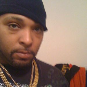 Meet your Posher, Adrian